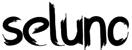 Seluno